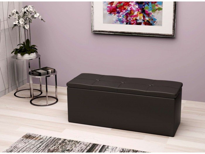 Табуретка с ракла